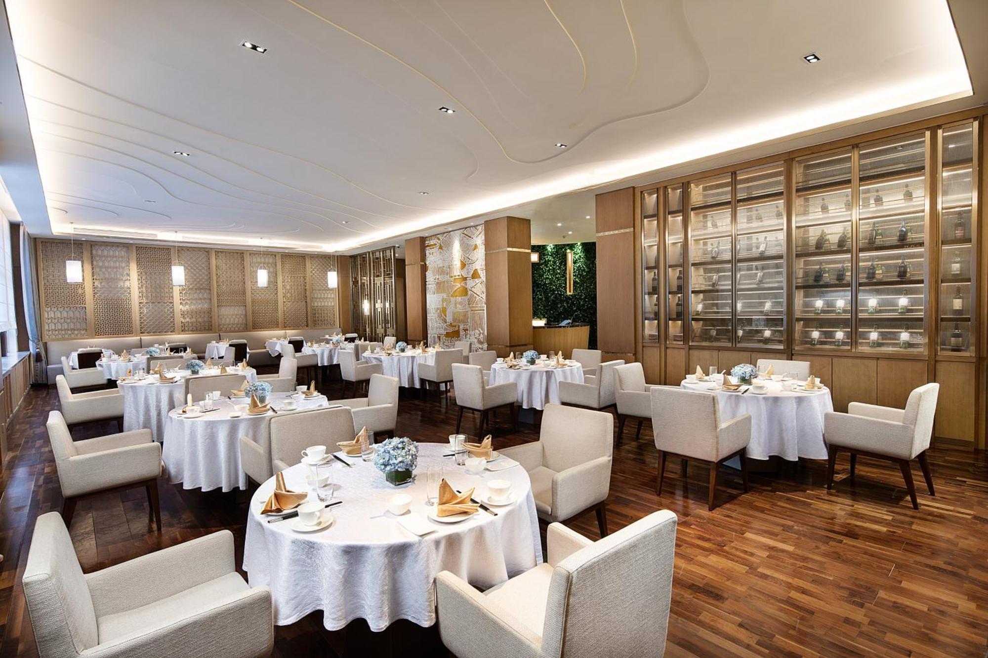 Holiday Inn Resort Zhangjiakou Chongli, An Ihg Hotel Dış mekan fotoğraf